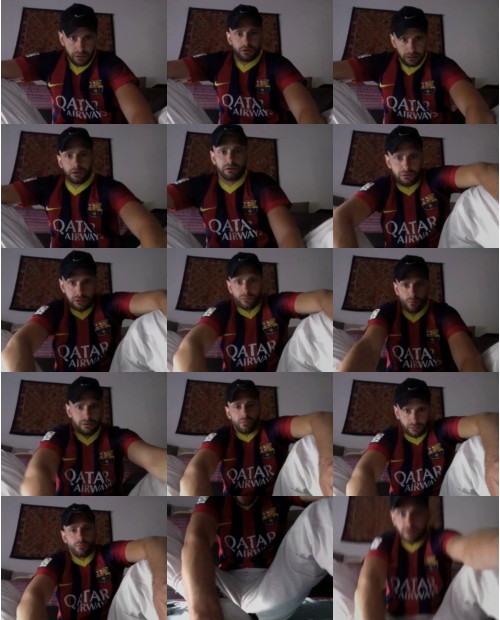 Download Video File: cam4 2guyshard