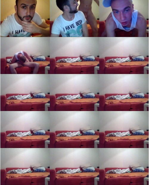 Download Video File: cam4 5uper4elove