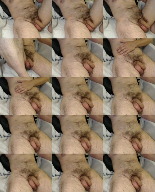 Download Video File: cam4 84imhotep