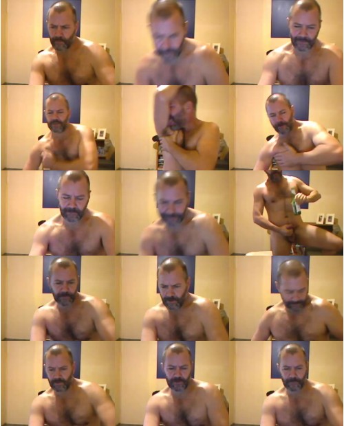 Download Video File: cam4    primal