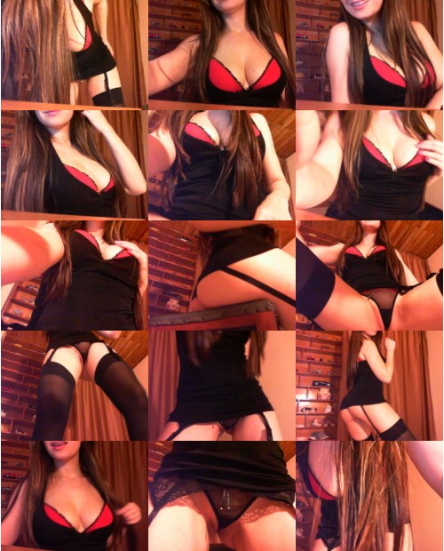 Download Video File: cam4  natashahot1