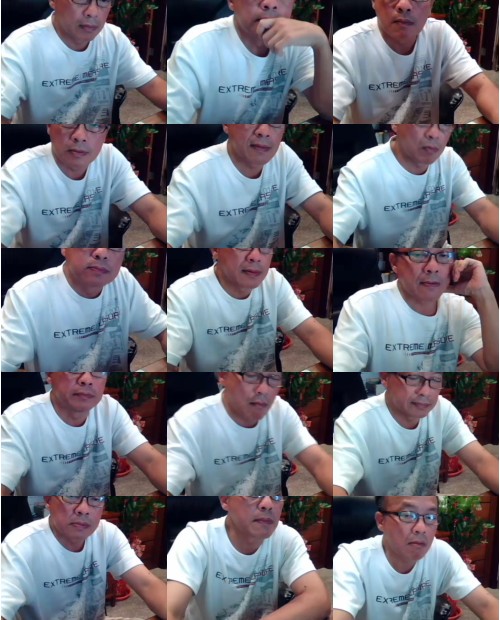 Download Video File: cam4 a3pkk