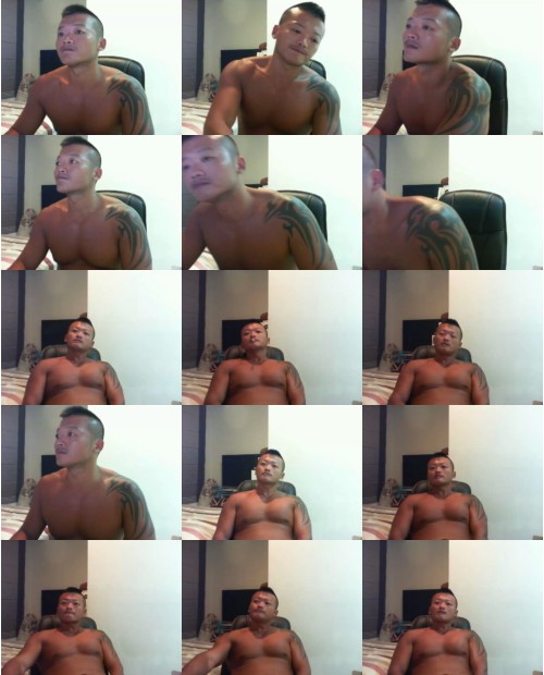 Download Video File: cam4 a735720000