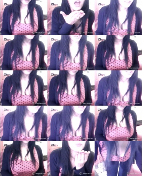 Download Video File: cam4 aaacaro