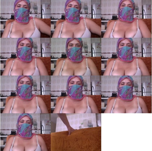 Download Video File: cam4 abani love
