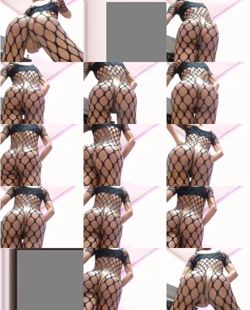 Download Video File: cam4 adrianaloveh