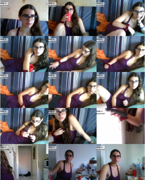 Download Video File: cam4 aed3na