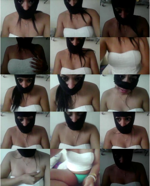 Download Video File: cam4 alana11