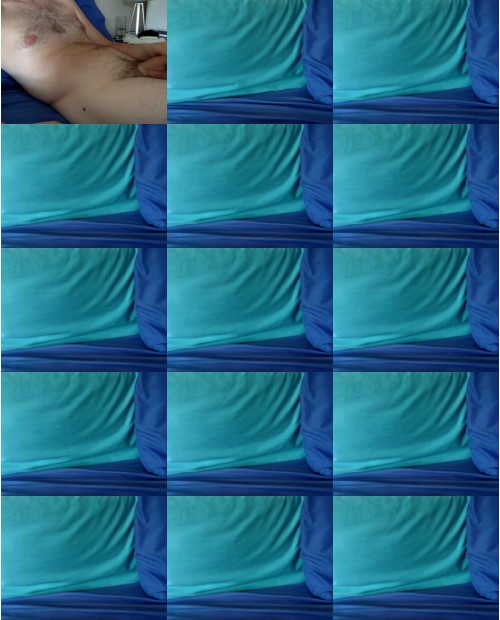 Download Video File: cam4 alec803
