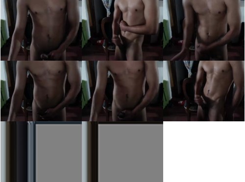 Download Video File: cam4 alejandr0oo