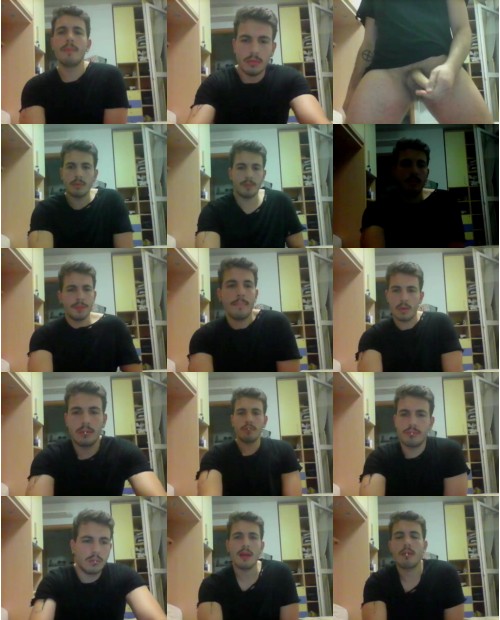 Download Video File: cam4 alex311094
