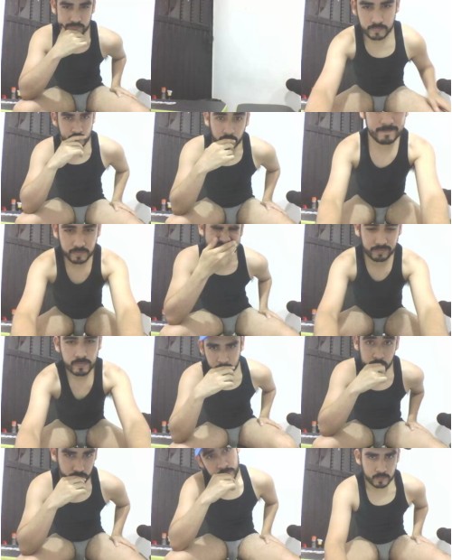 Download Video File: cam4 alexxx89