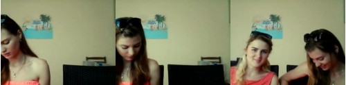 Download Video File: cam4 alisonpretty