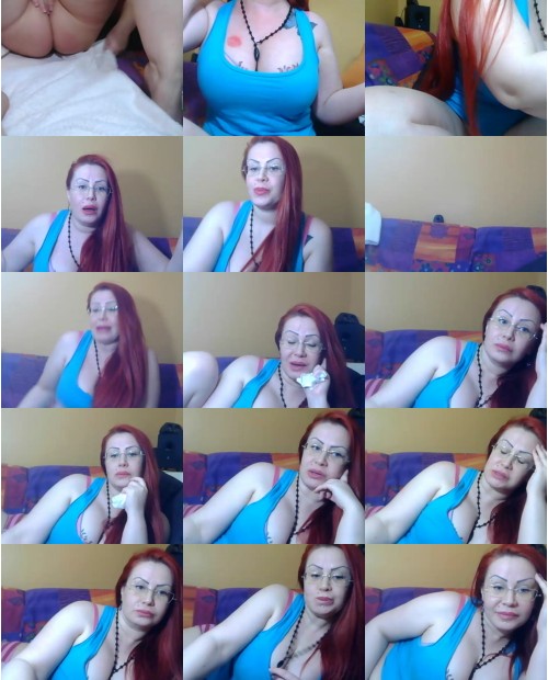 Download Video File: cam4 amazonfire
