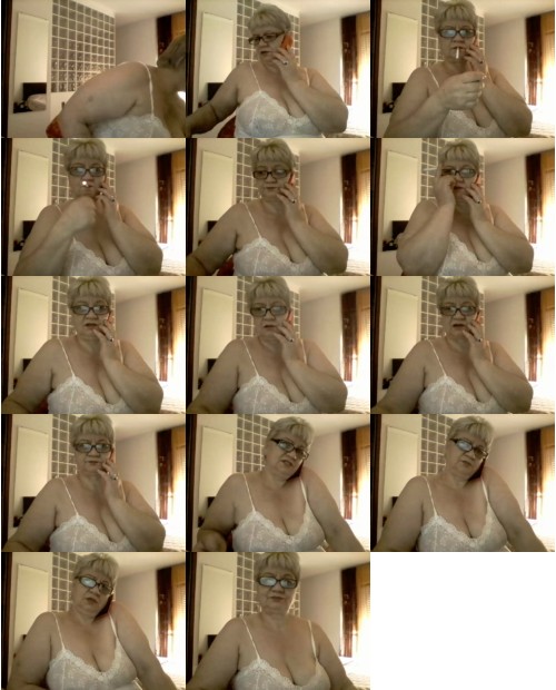 Download Video File: cam4 amore725