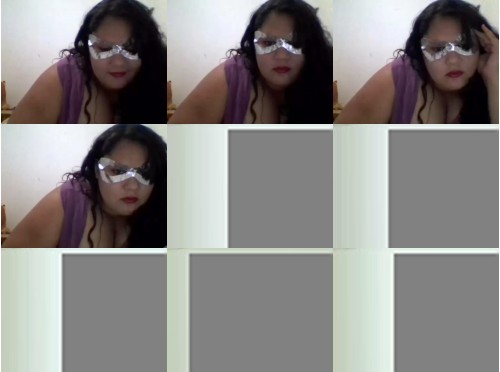 Download Video File: cam4 analuhot1