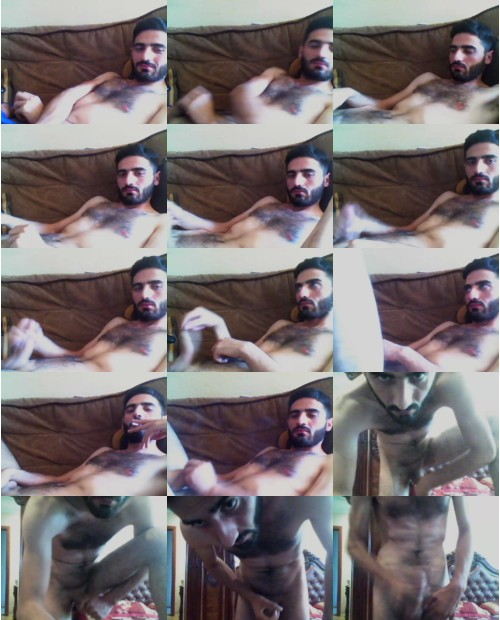 Download Video File: cam4 andria hot