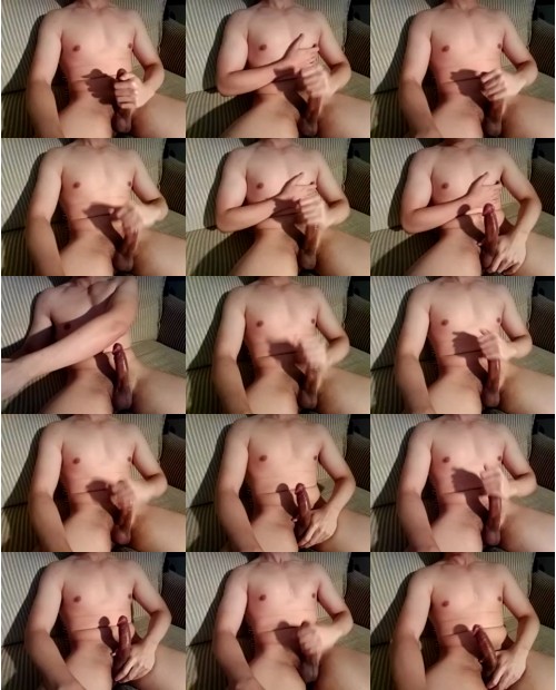 Download Video File: cam4 andy769621