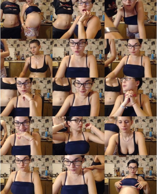 Download Video File: cam4 angel 1demon