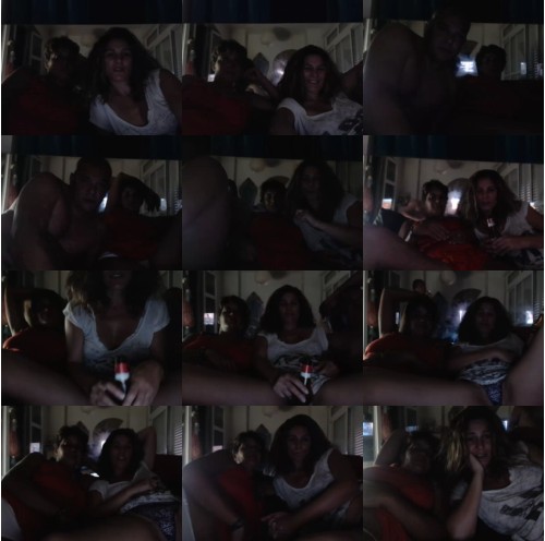 Download Video File: cam4 angell devil