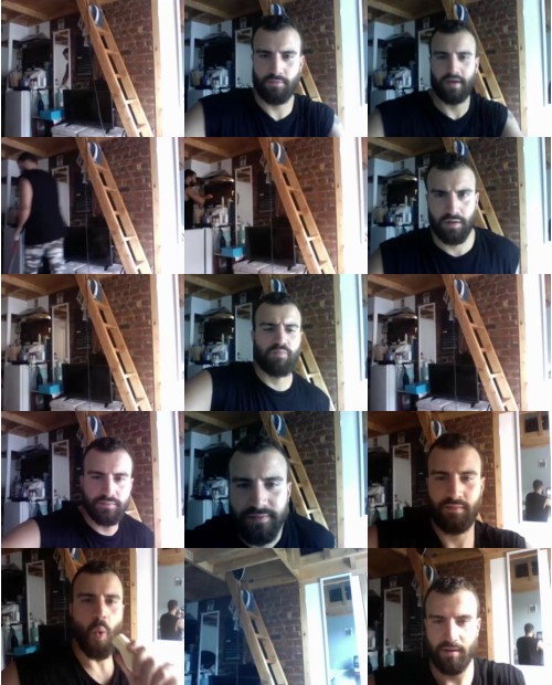 Download Video File: cam4 angelsoulmal