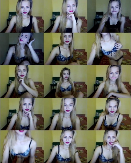 Download Video File: cam4 annalove xxx