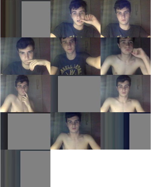 Download Video File: cam4 anterosguy