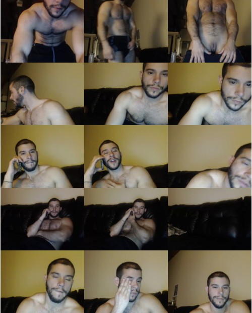 Download Video File: cam4 anthonynp