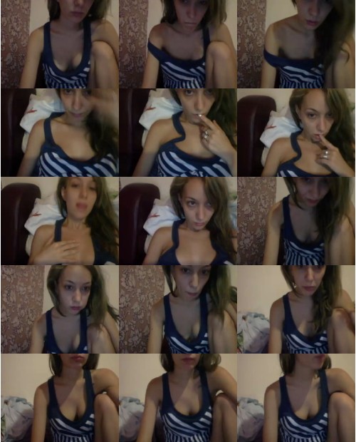 Download Video File: cam4 antofantasy8