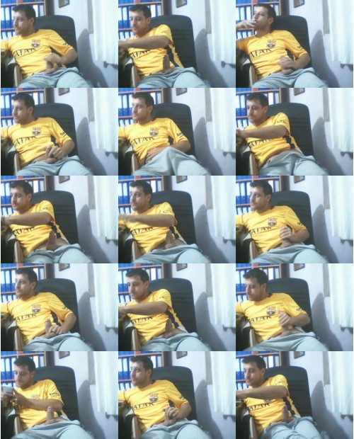 Download Video File: cam4 aqit26