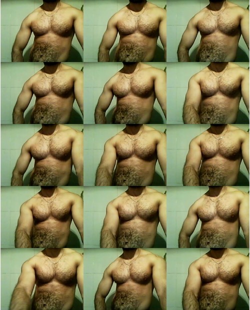 Download Video File: cam4 arabesouza