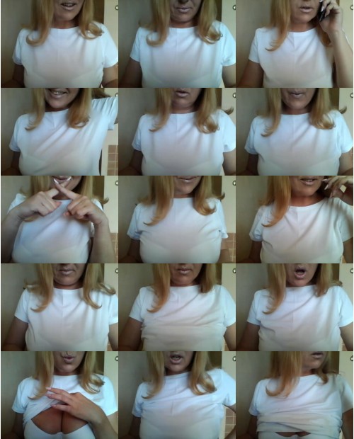 Download Video File: cam4 arishaaa