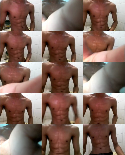 Download Video File: cam4 asianlongdic