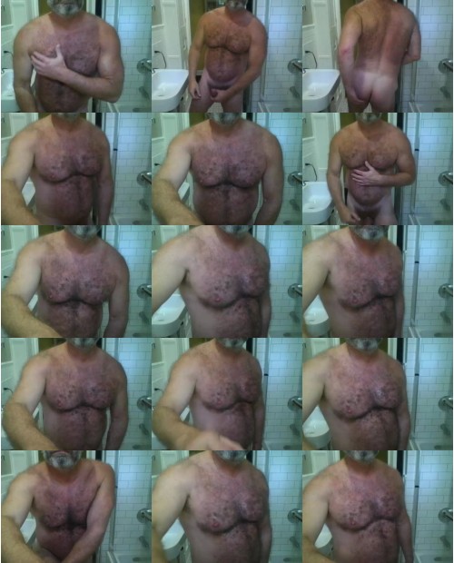 Download Video File: cam4 assloaders