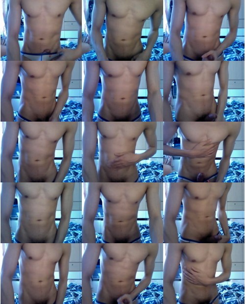 Download Video File: cam4 asthma2345