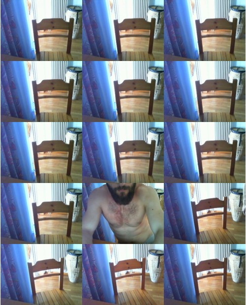 Download Video File: cam4 ath29g