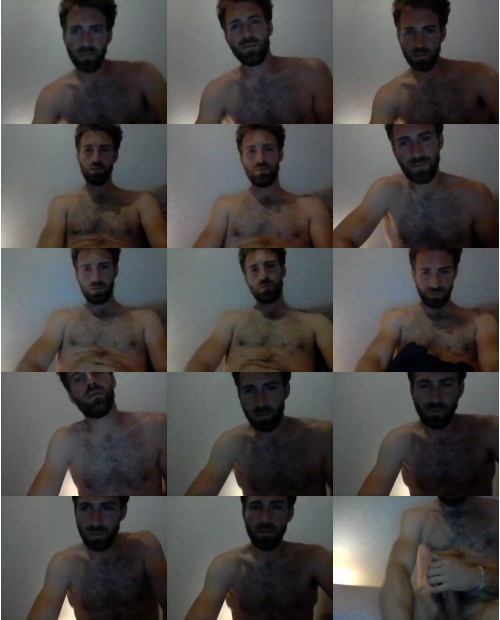 Download Video File: cam4 azert79