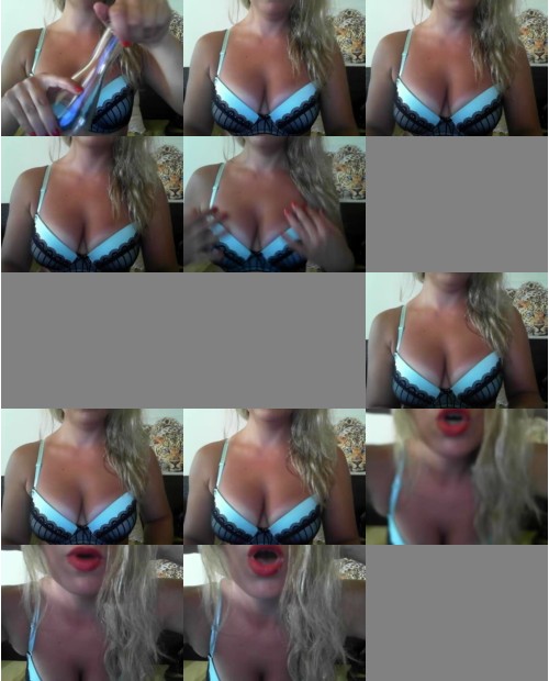 Download Video File: cam4 azgnkz222