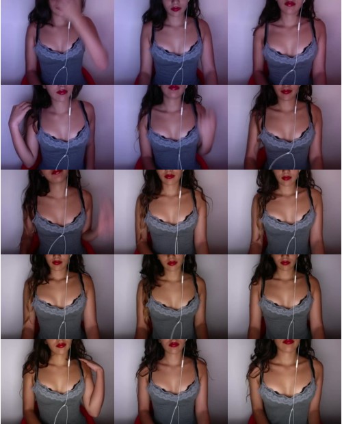 Download Video File: cam4 badcat 