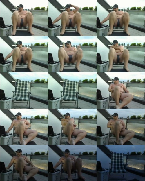 Download Video File: cam4 badslider