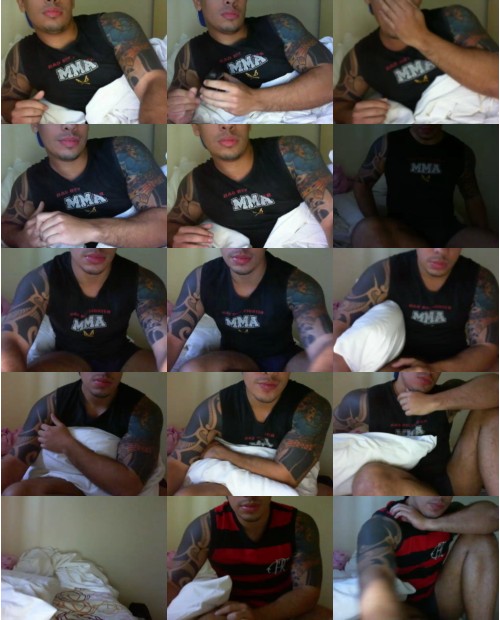 Download Video File: cam4 baiano tco