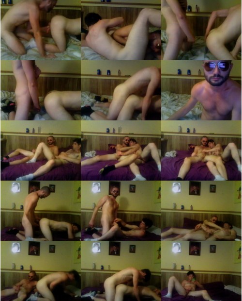 Download Video File: cam4 barechested