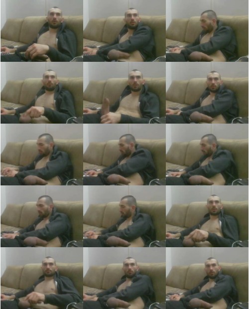Download Video File: cam4 bbenson30