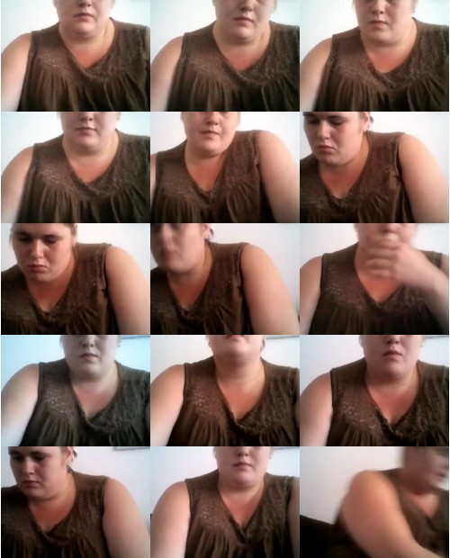 Download Video File: cam4 bbwlisa2
