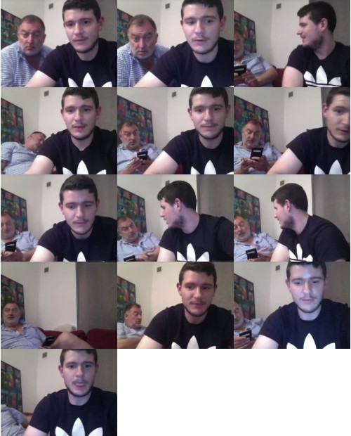 Download Video File: cam4 bear53 boy21