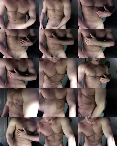 Download Video File: cam4 beefynbc2