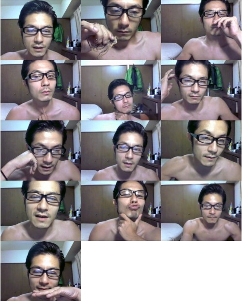 Download Video File: cam4 bepo4444