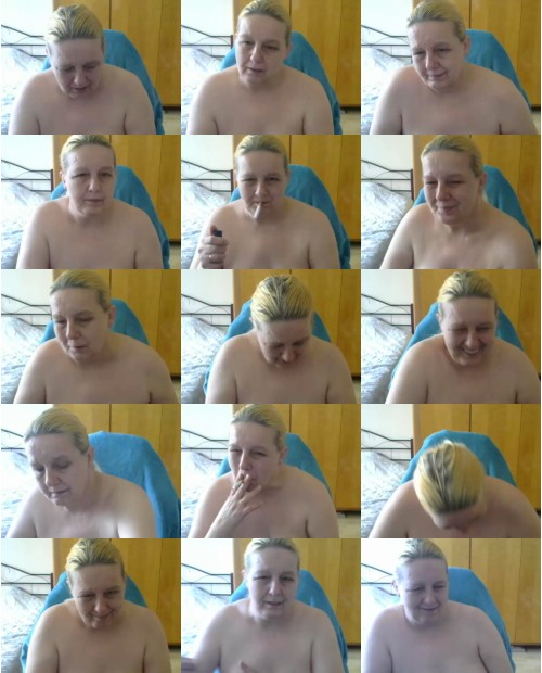 Download Video File: cam4 berlinbisex
