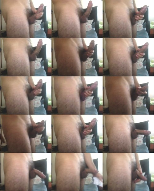 Download Video File: cam4 beynelminel7