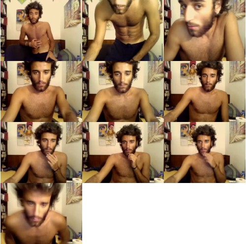 Download Video File: cam4 big208